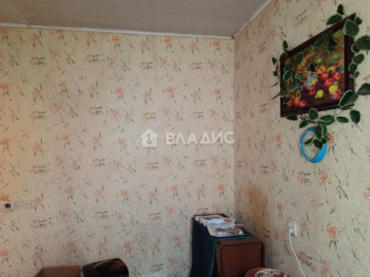 2-комн квартира Ноябрьская улица