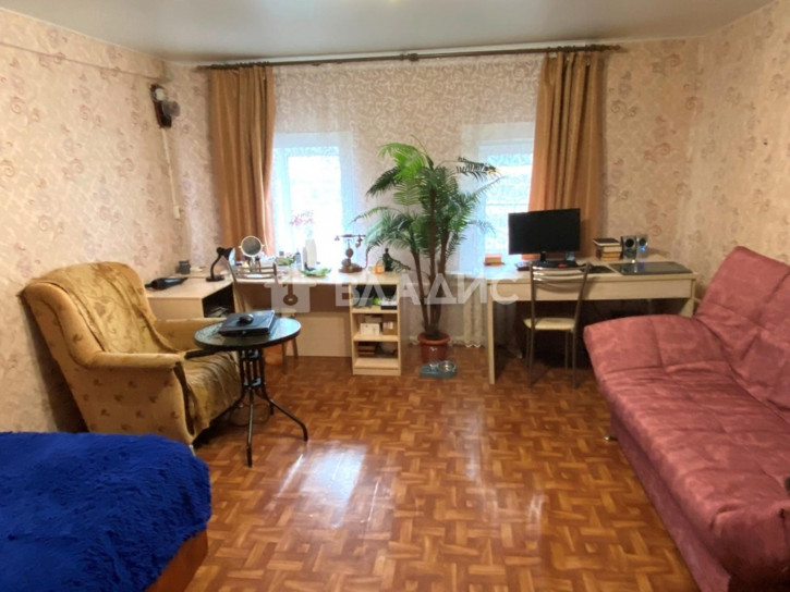 Коттедж/дом улица 16 лет Октября