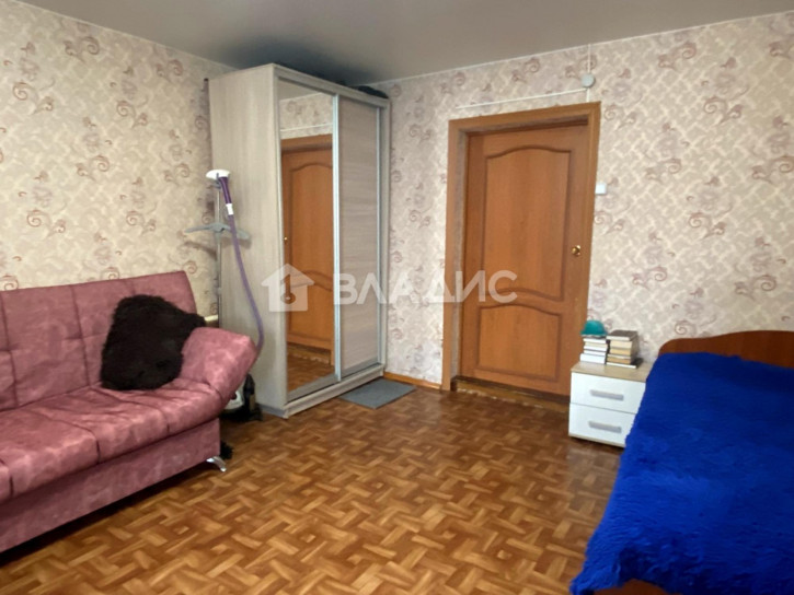 Коттедж/дом улица 16 лет Октября