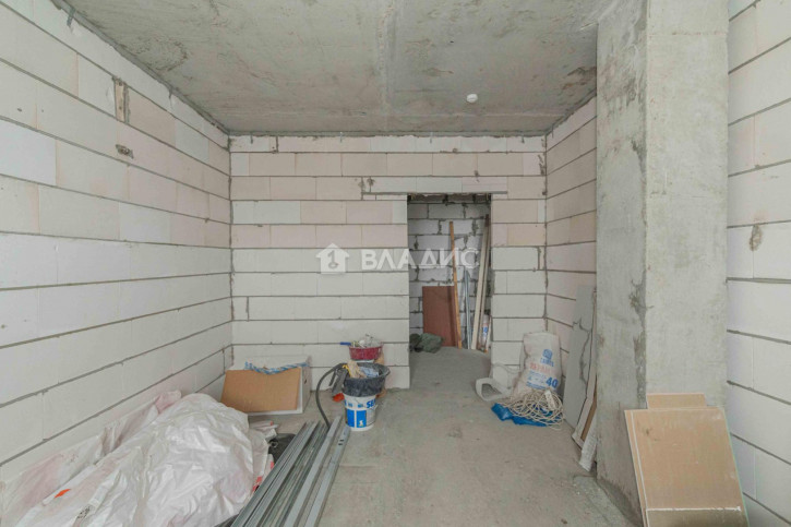 2-комн квартира Славная улица