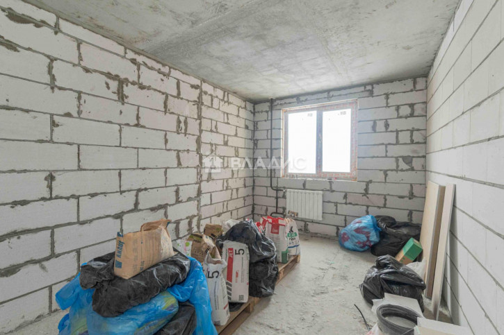 2-комн квартира Славная улица