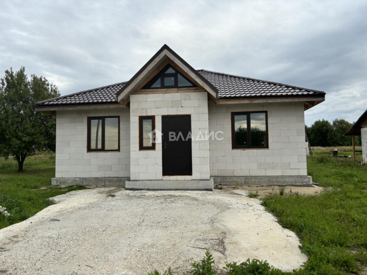 Коттедж/дом Ленинский район