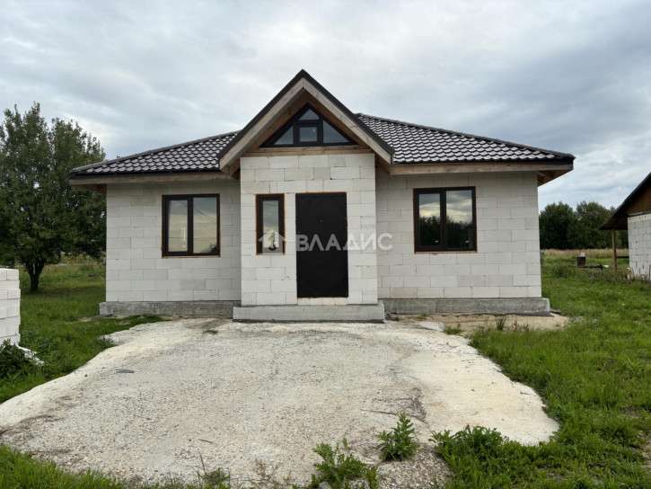 Коттедж/дом Ленинский район