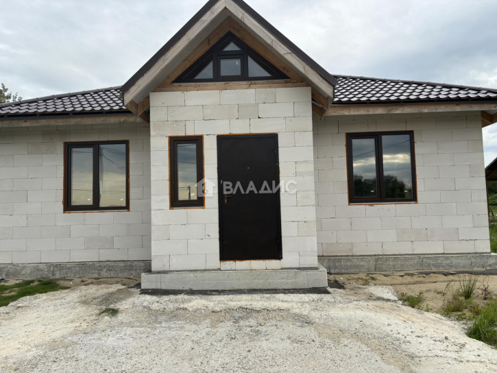 Коттедж/дом Ленинский район