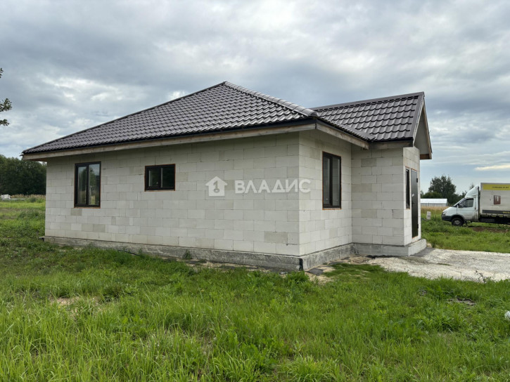 Коттедж/дом Ленинский район