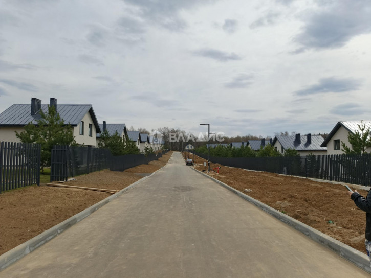 Коттедж/дом Ленинский район