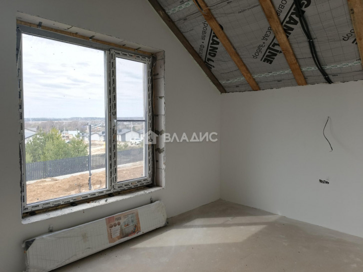 Коттедж/дом Ленинский район