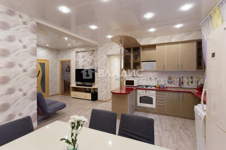 Коттедж/дом Ноябрьская улица