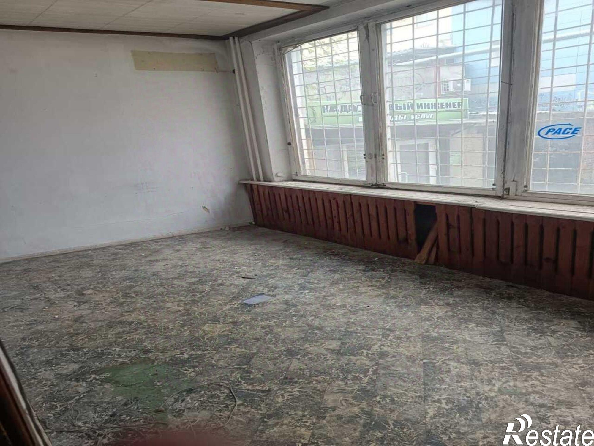 Сдать офис, помещение под офис за 7 150 рублей на улица Софьи Перовской, 9