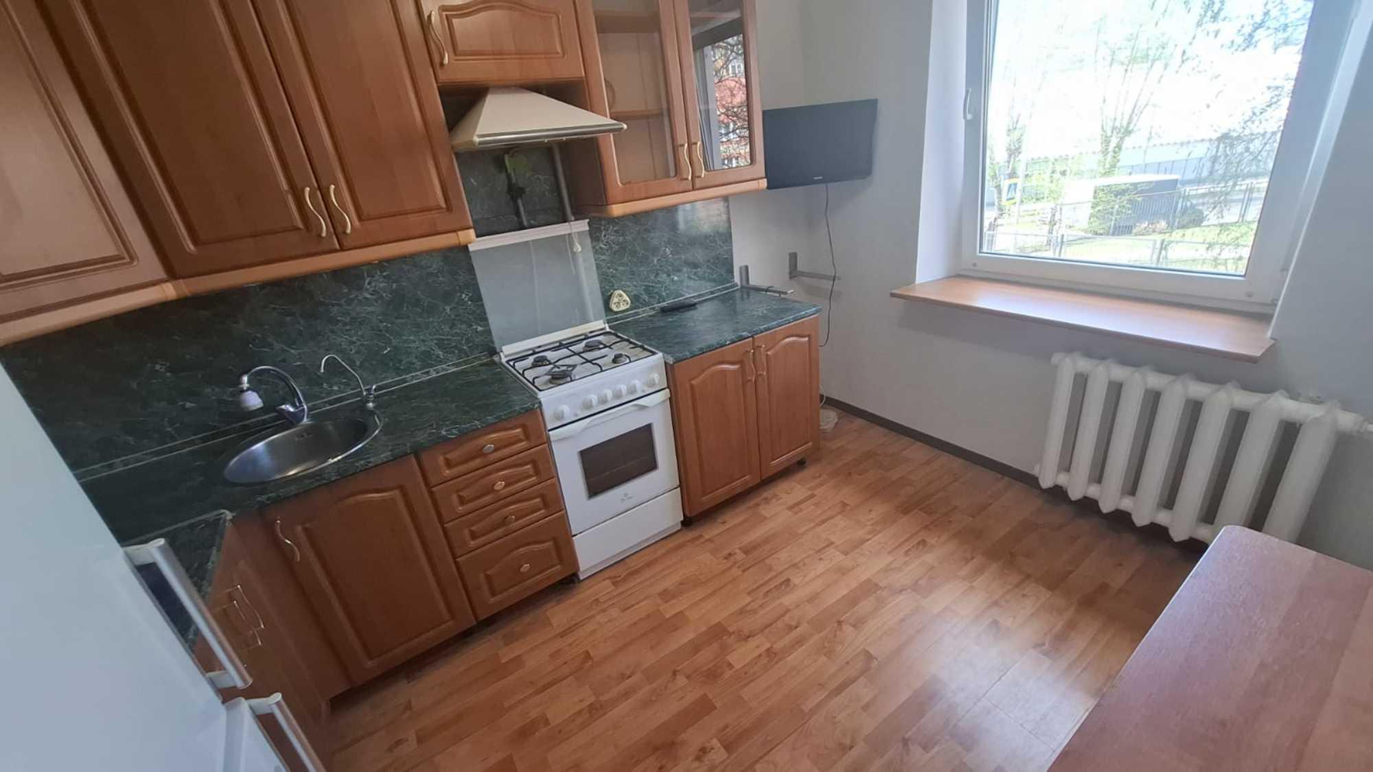 Сдать квартиру за 30 000 рублей на Дуванский б-р, 26