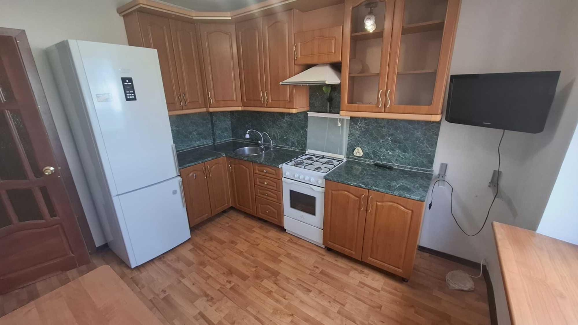 Сдать квартиру за 30 000 рублей на Дуванский б-р, 26