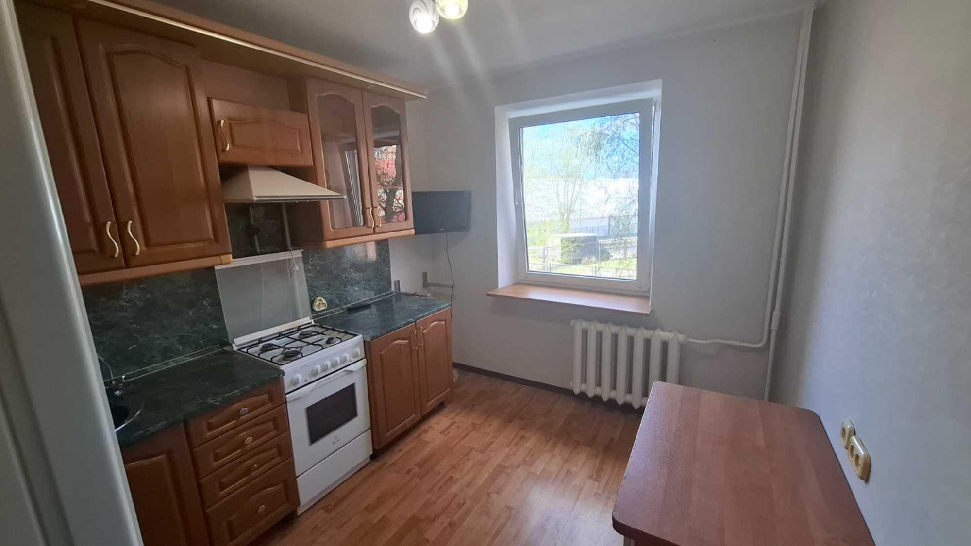 Сдать квартиру за 30 000 рублей на Дуванский б-р, 26