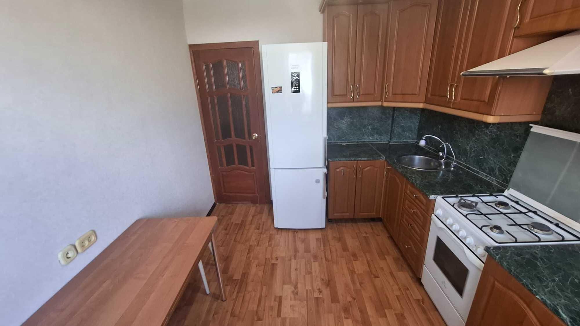 Сдать квартиру за 30 000 рублей на Дуванский б-р, 26