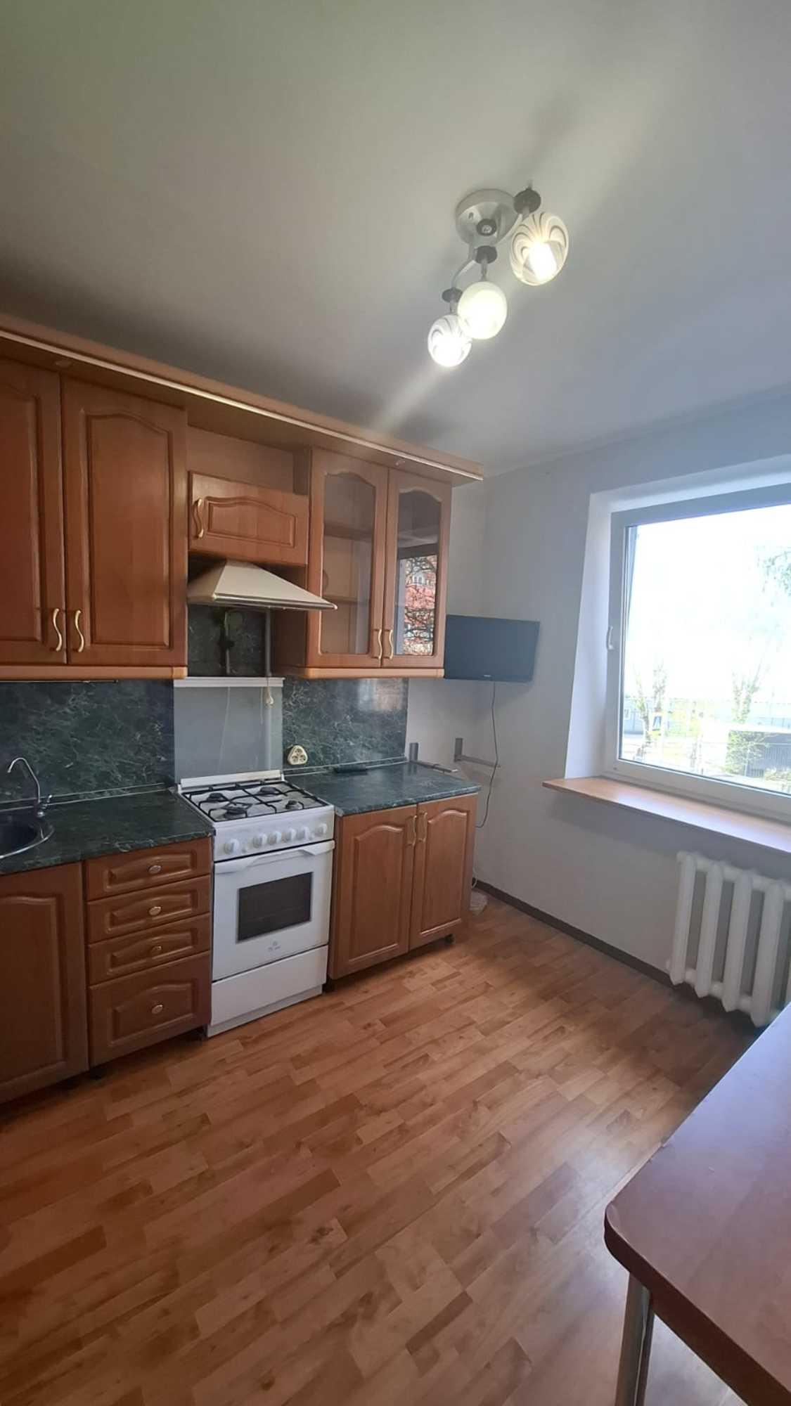 Сдать квартиру за 30 000 рублей на Дуванский б-р, 26