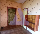 коттедж 75 кв м улица Новая, дом 3