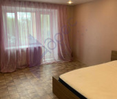 1-комн, 31.4кв м, этаж 2/9 Тимирязева ул, 3