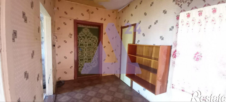 Коттедж/дом улица Новая, дом 3