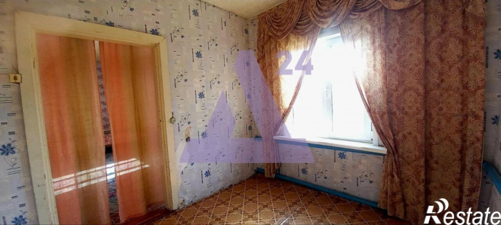 Коттедж/дом улица Новая, дом 3