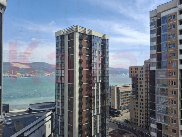 2-комн квартира Шевченко ул.