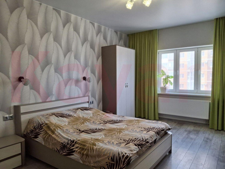 2-комн квартира Шевченко ул.