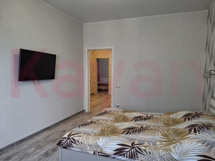 2-комн квартира Шевченко ул.