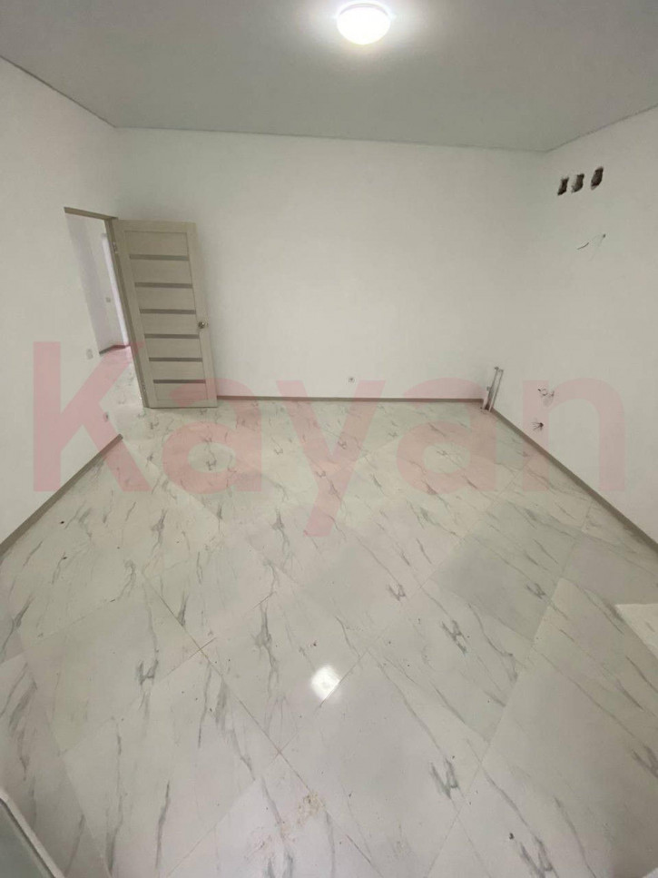 Коттедж/дом Алая ул.