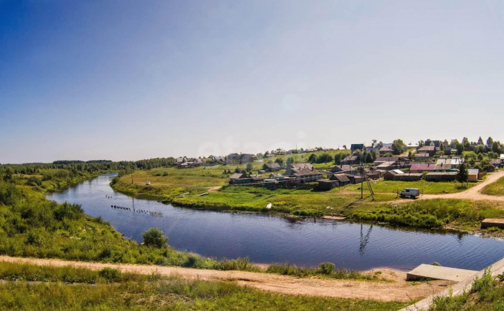3-комн квартира улица Смирнова, 2