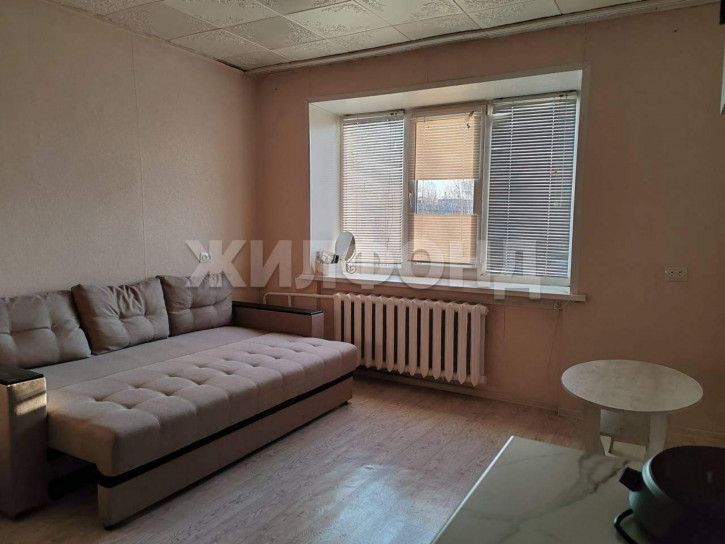 Студия Зорге улица, д.44