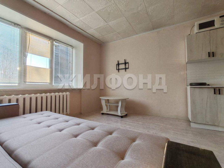 Студия Зорге улица, д.44