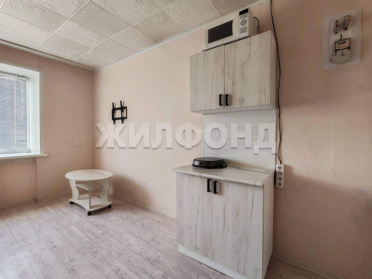 Студия Зорге улица, д.44