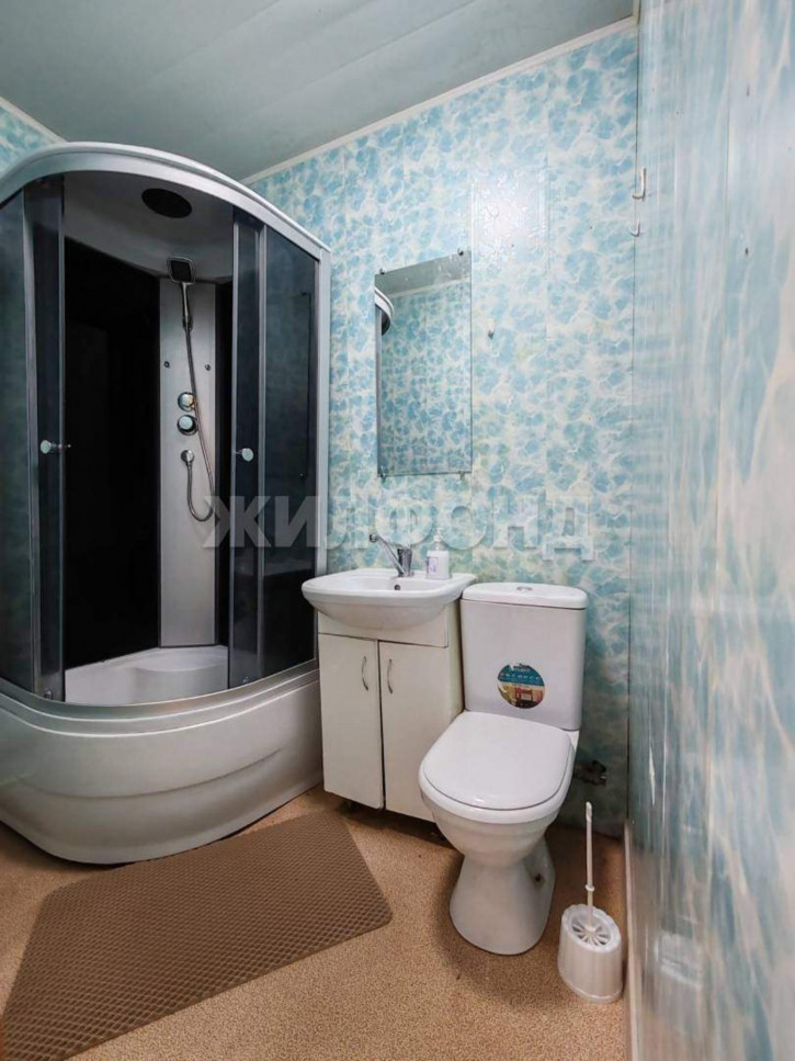 Студия Зорге улица, д.44