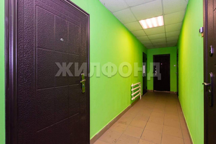 Студия Герцена улица, д.7