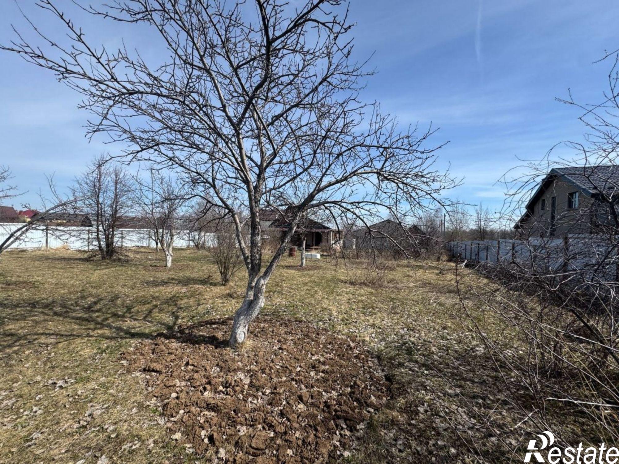 Купить дачу, дом, коттедж за 4 300 000 рублей на Звездная ул, 30