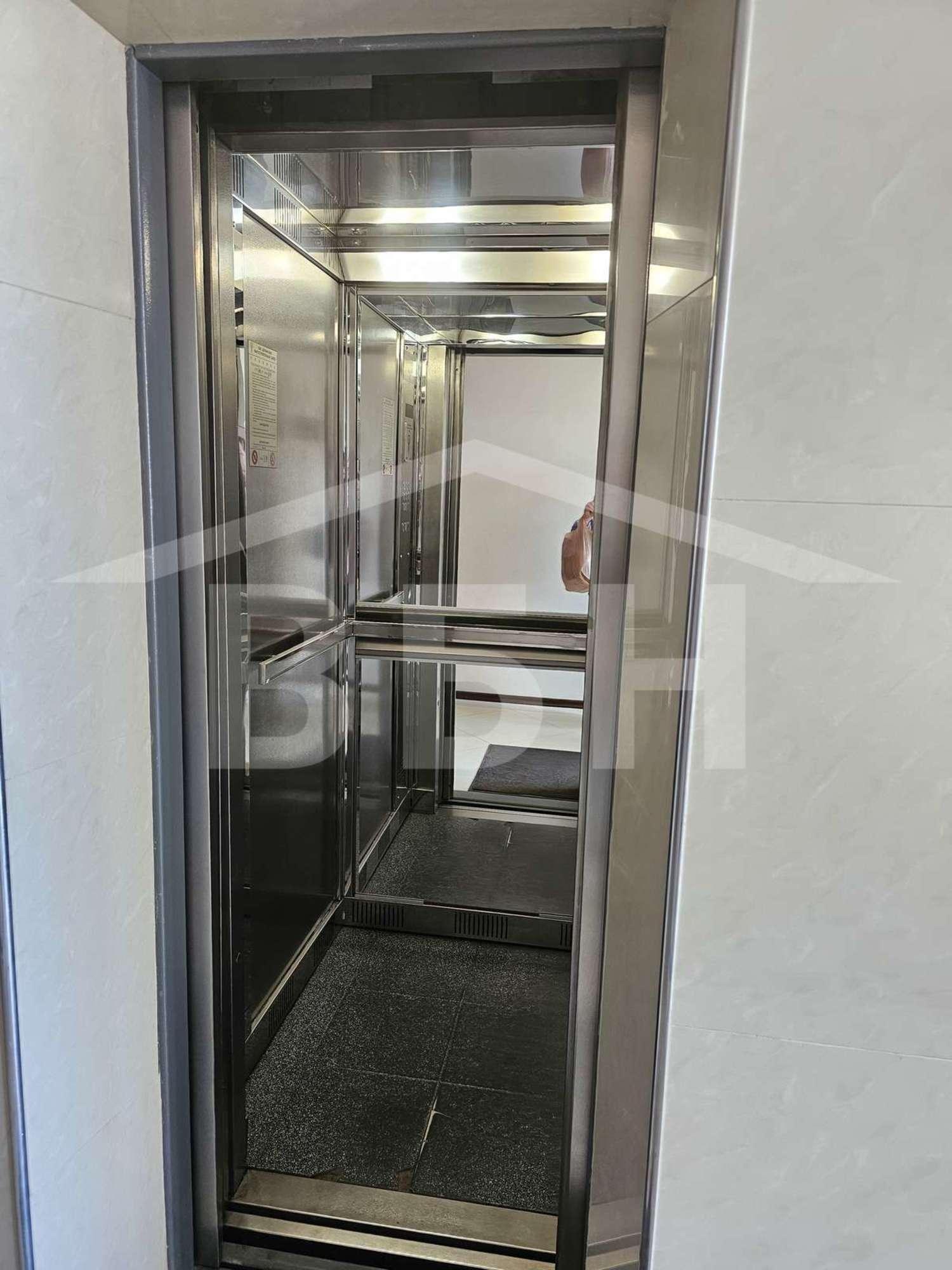 Сдать офис, помещение под офис за 79 500 рублей на Куцыгина улица, 17