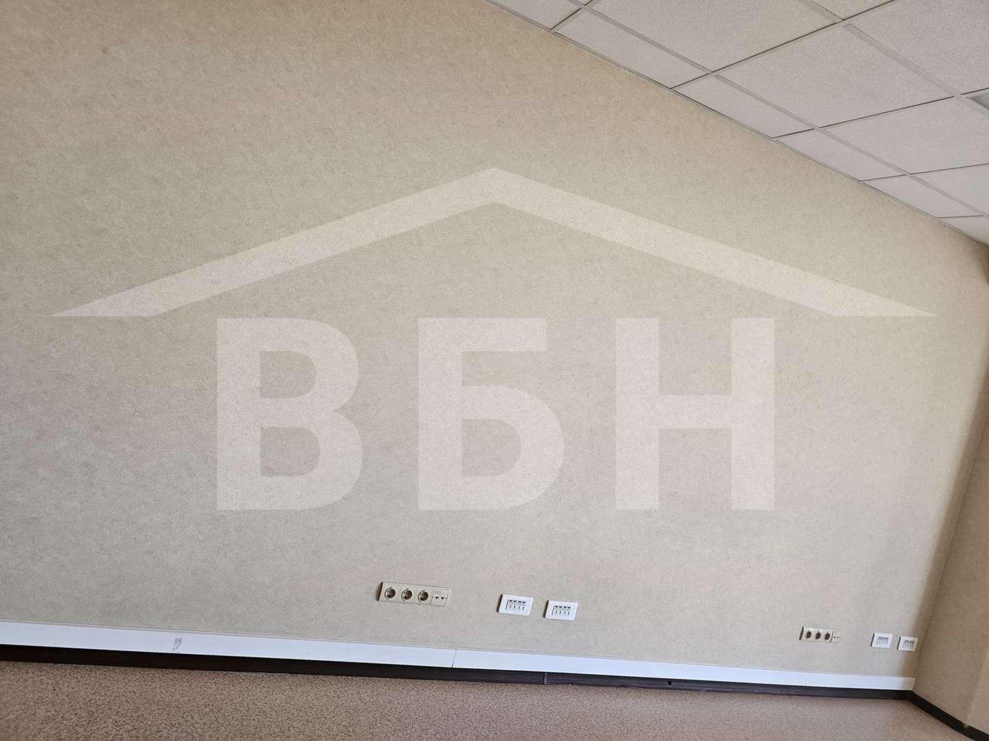 Сдать офис, помещение под офис за 65 000 рублей на Куцыгина улица, 17