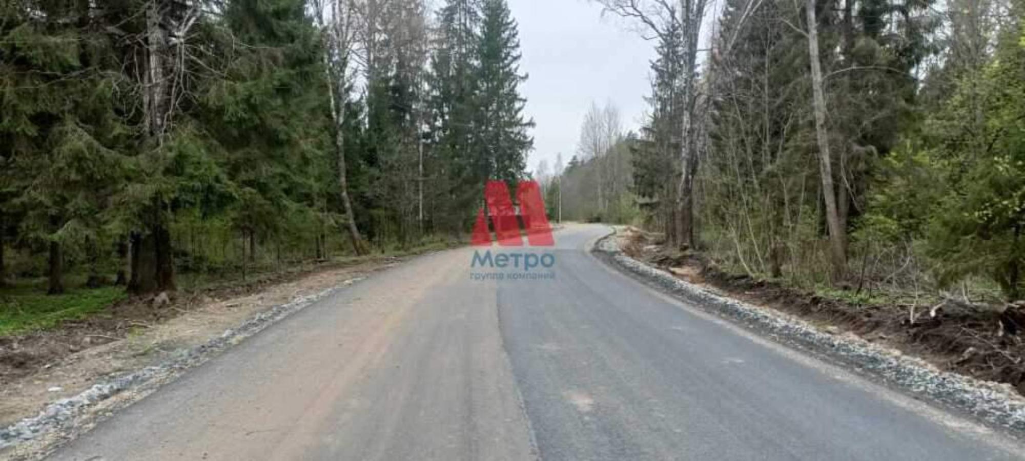 Купить землю, земельный участок за 1 000 000 рублей на с. Смалево