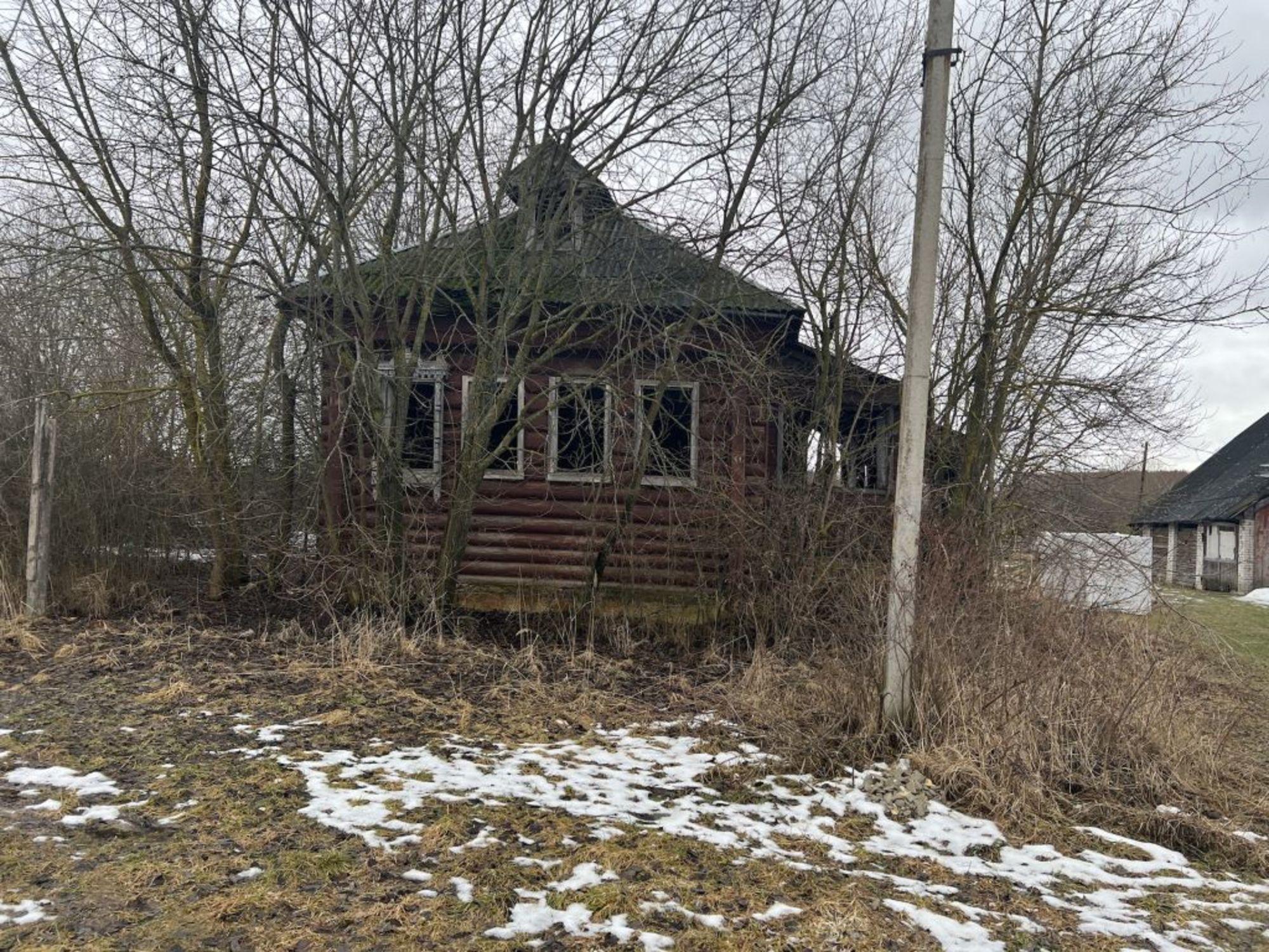 Купить землю, земельный участок за 290 000 рублей на Степаново д
