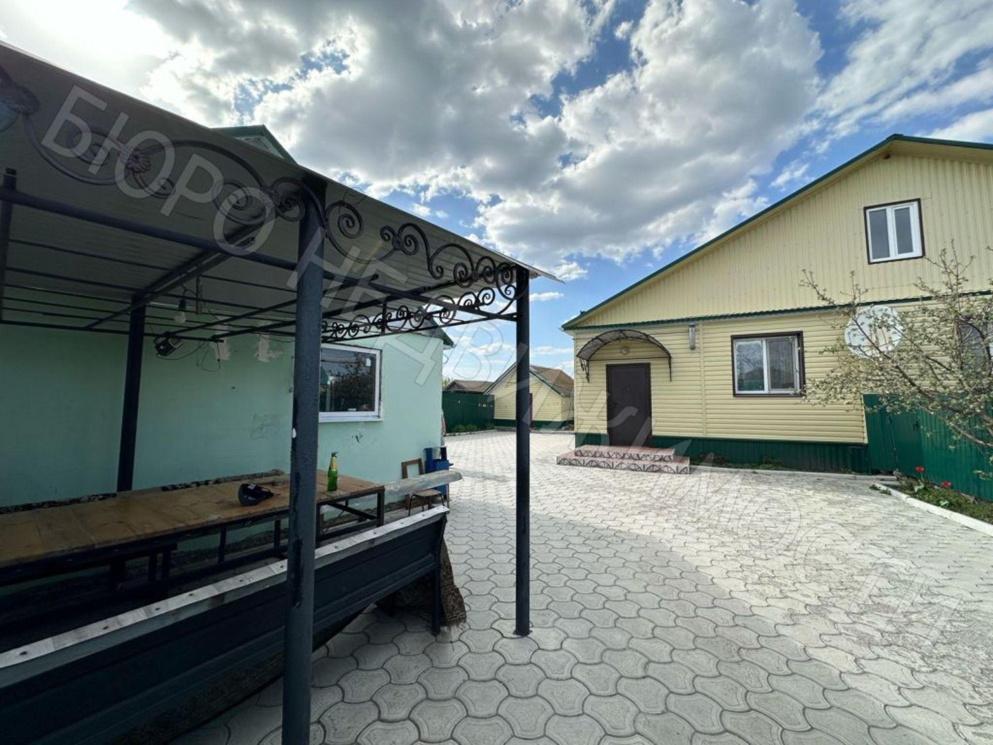 Купить дачу, дом, коттедж за 5 100 000 рублей на Барки с