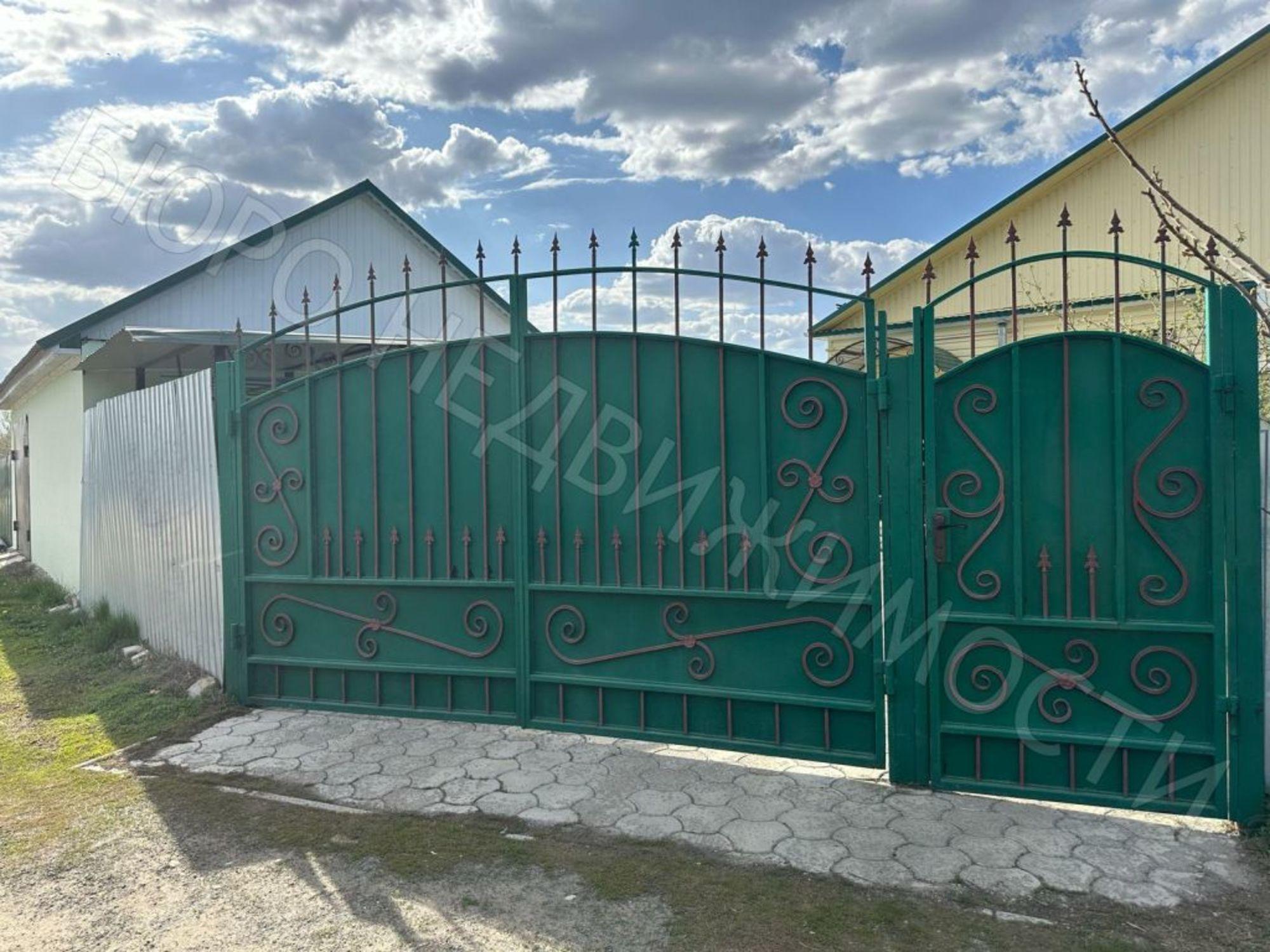 Купить дачу, дом, коттедж за 5 100 000 рублей на Барки с