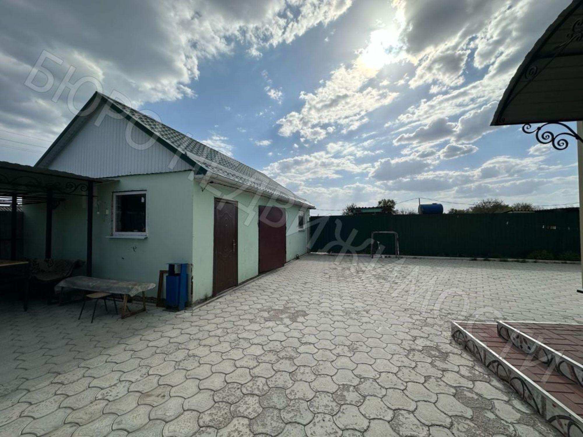Купить дачу, дом, коттедж за 5 100 000 рублей на Барки с