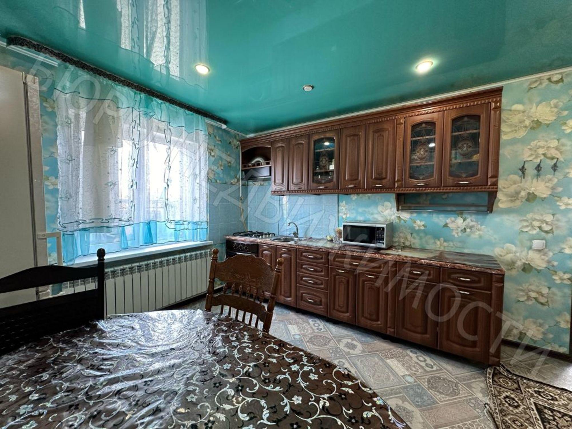 Купить дачу, дом, коттедж за 5 100 000 рублей на Барки с
