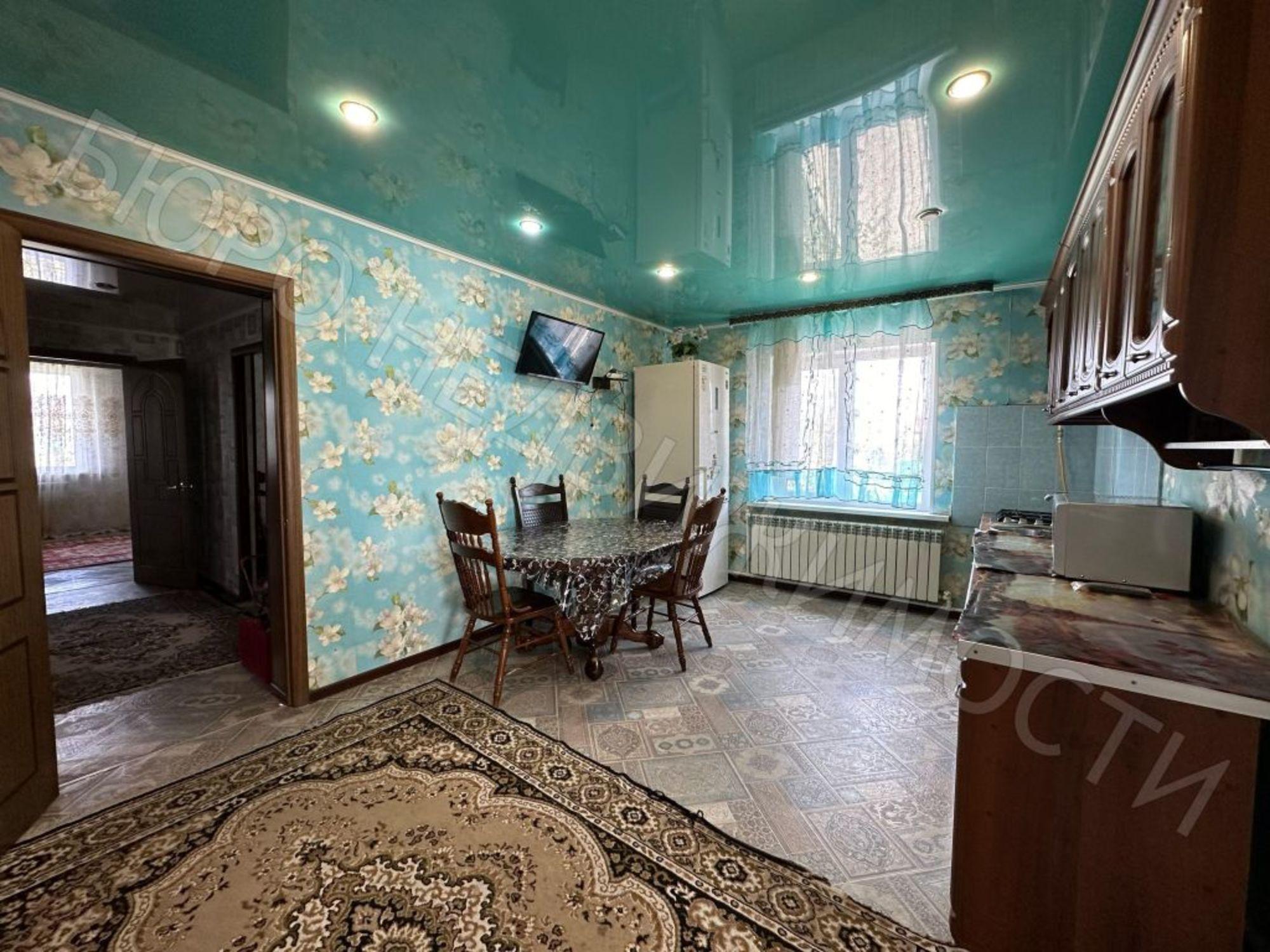 Купить дачу, дом, коттедж за 5 100 000 рублей на Барки с