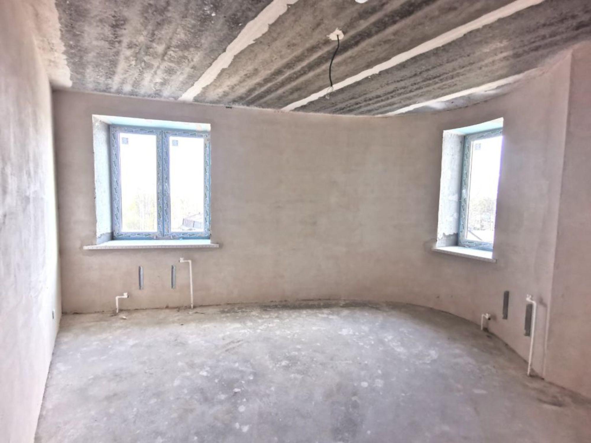 Купить квартиру за 5 491 000 рублей на Приозерная ул, 5