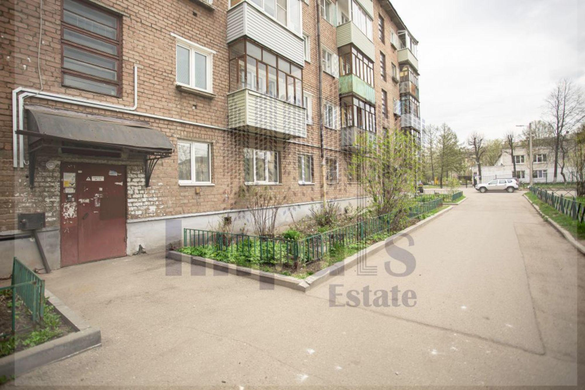 Сдать квартиру за 45 000 рублей на Чехова ул, 43А