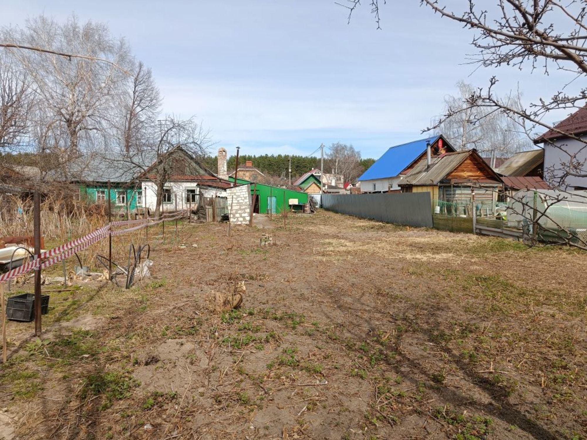 Купить дачу, дом, коттедж за 3 500 000 рублей на Звенигородская ул