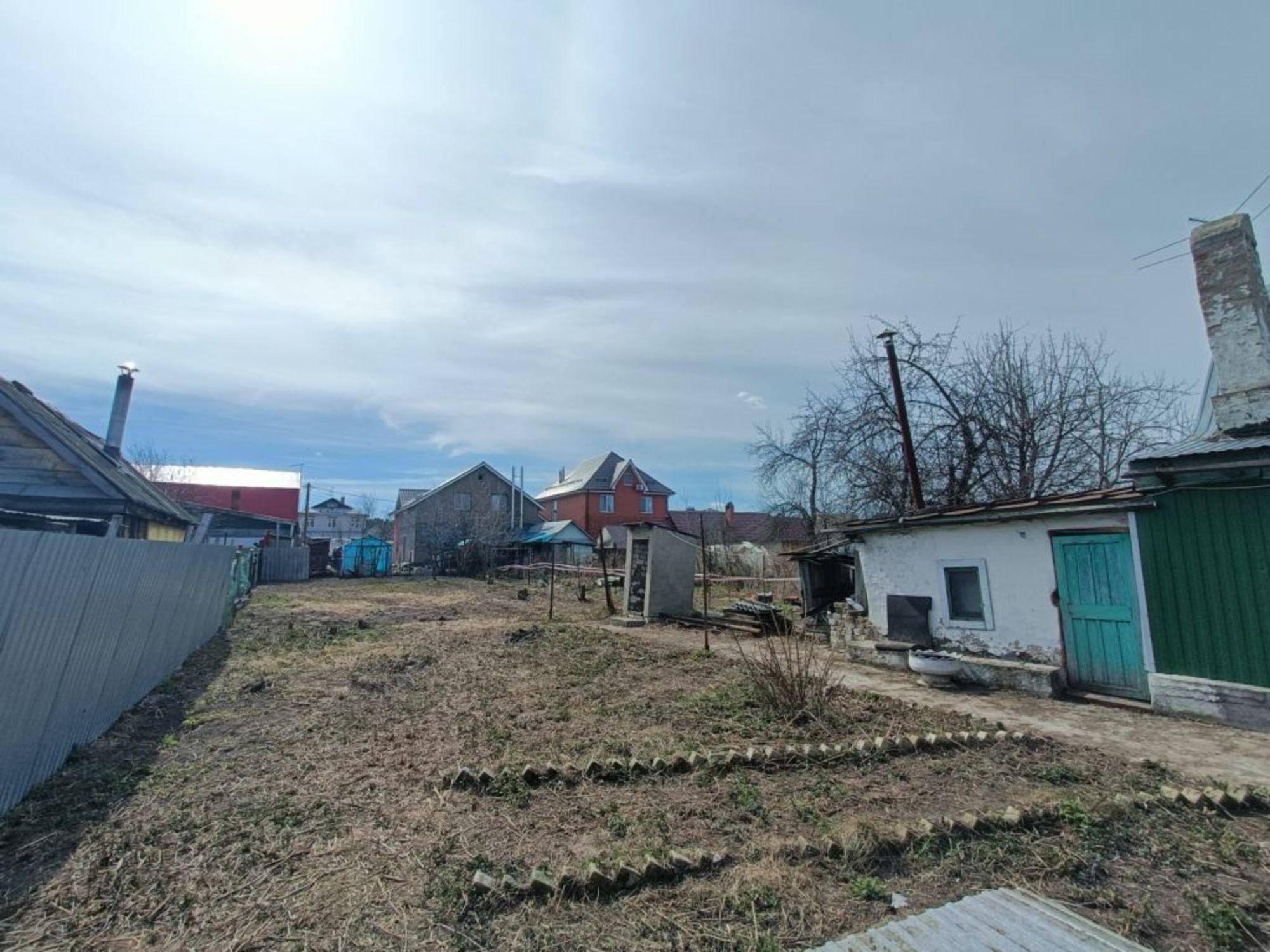 Купить дачу, дом, коттедж за 3 500 000 рублей на Звенигородская ул