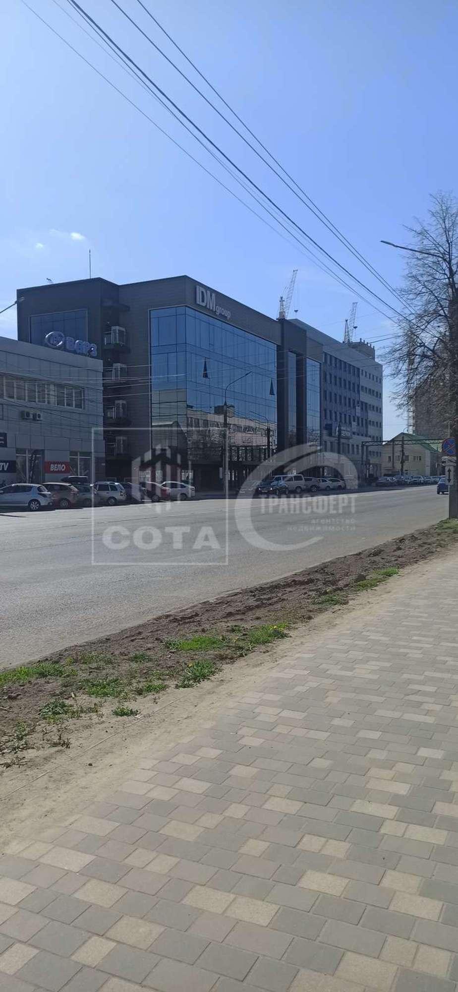 Купить квартиру за 3 764 090 рублей на Труда проспект