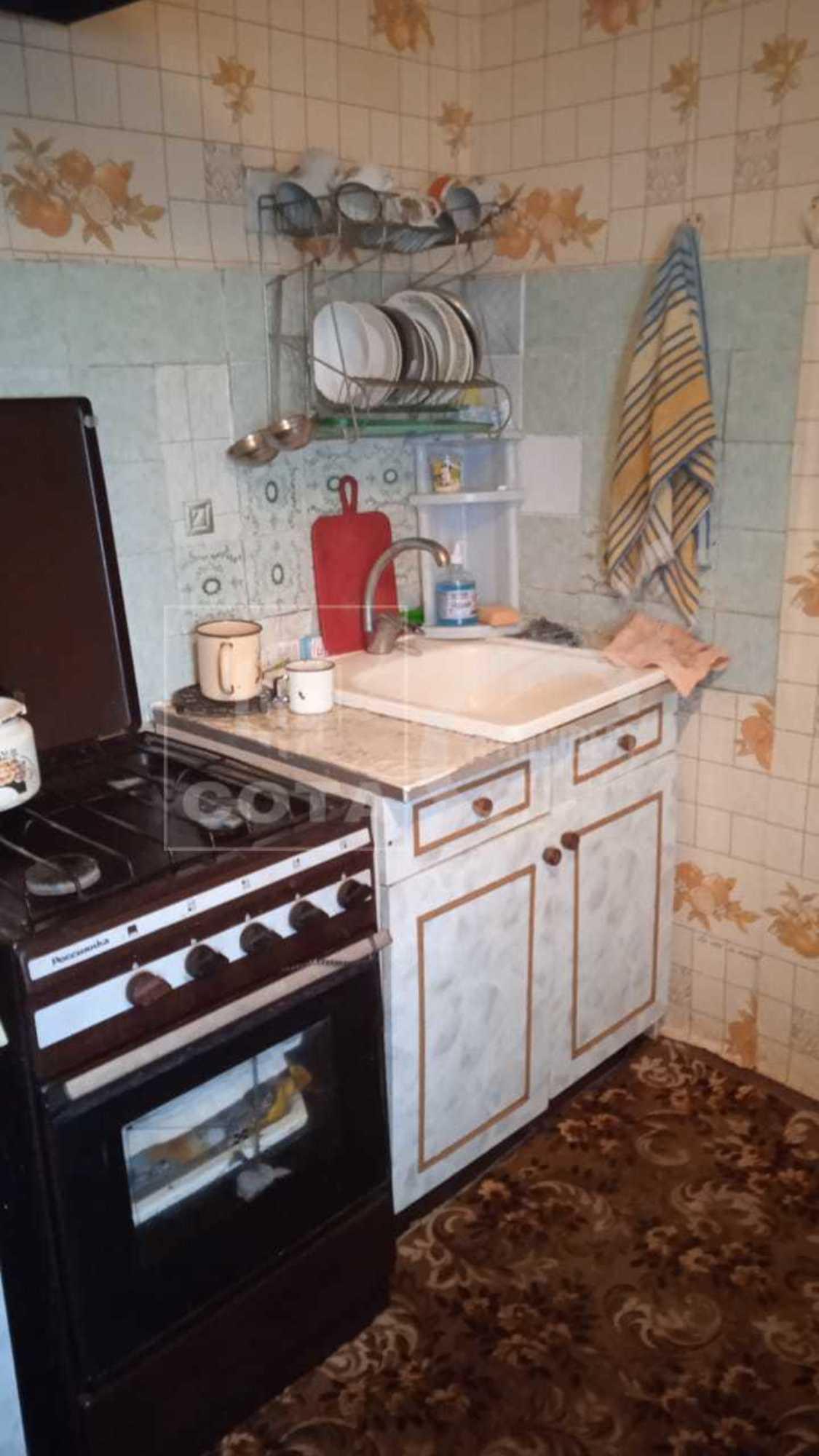 Купить дачу, дом, коттедж за 2 100 000 рублей на Горького улица, 16