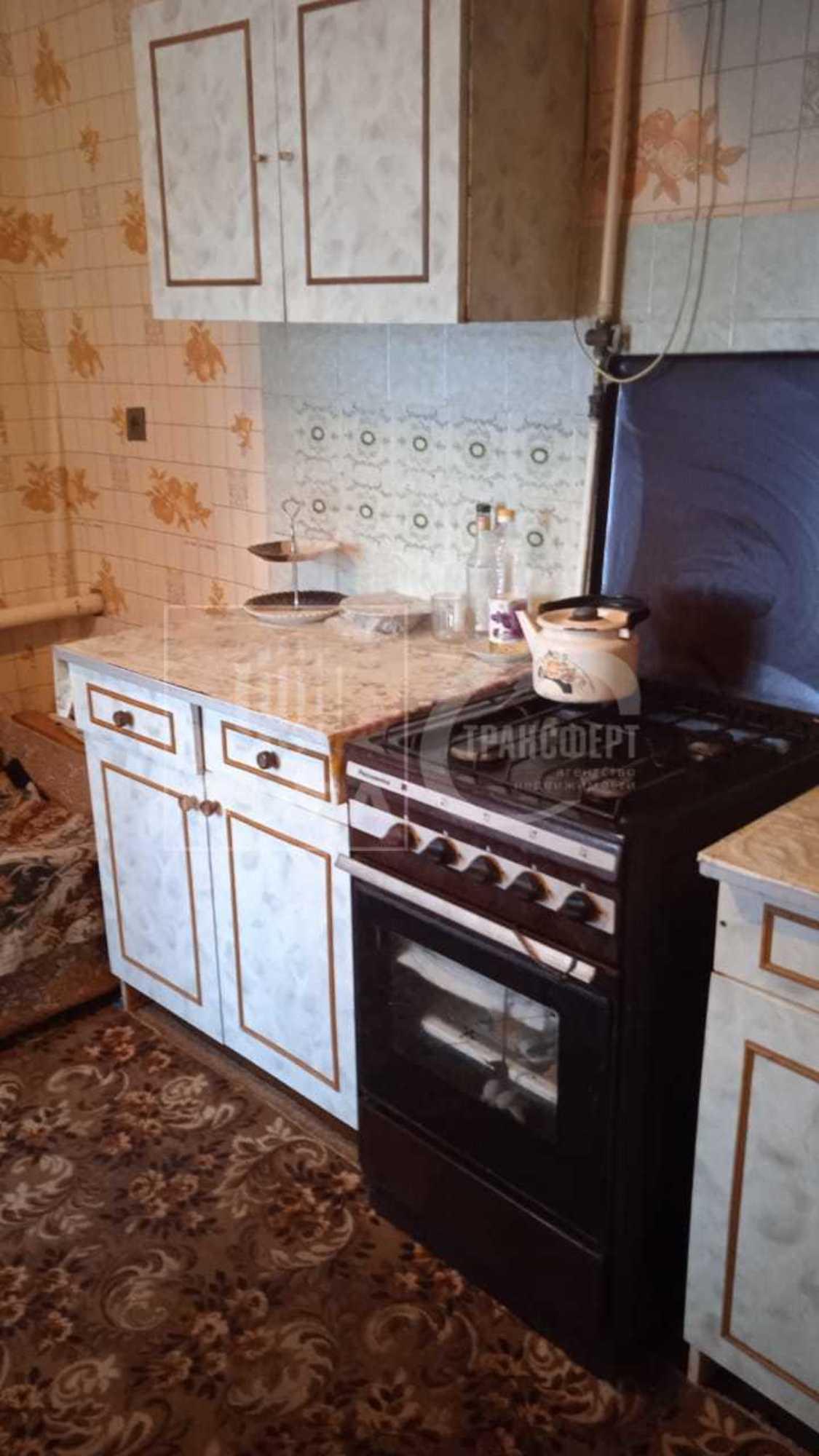 Купить дачу, дом, коттедж за 2 100 000 рублей на Горького улица, 16