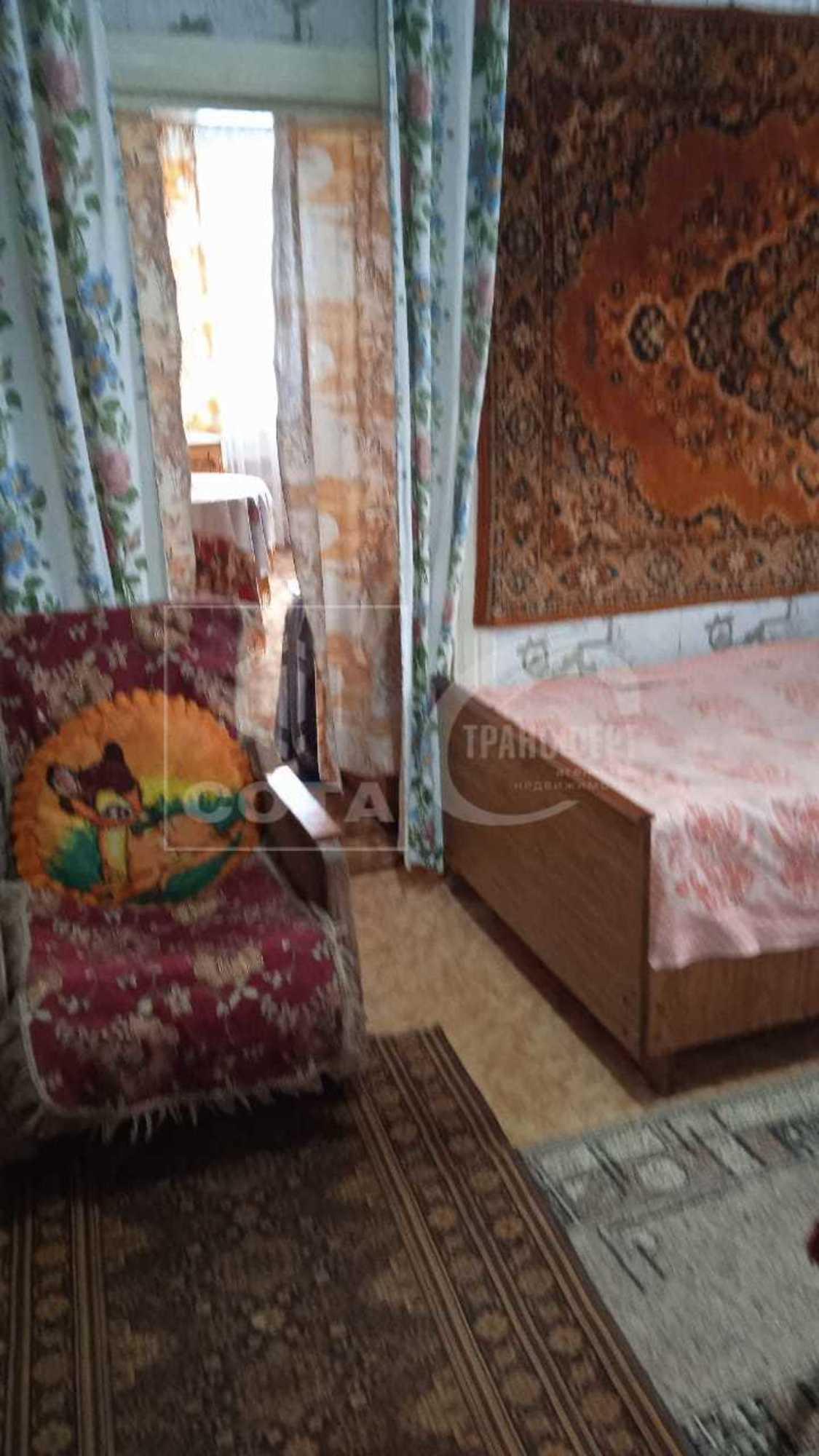 Купить дачу, дом, коттедж за 2 100 000 рублей на Горького улица, 16